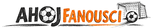 Fotbalovefanousci.com